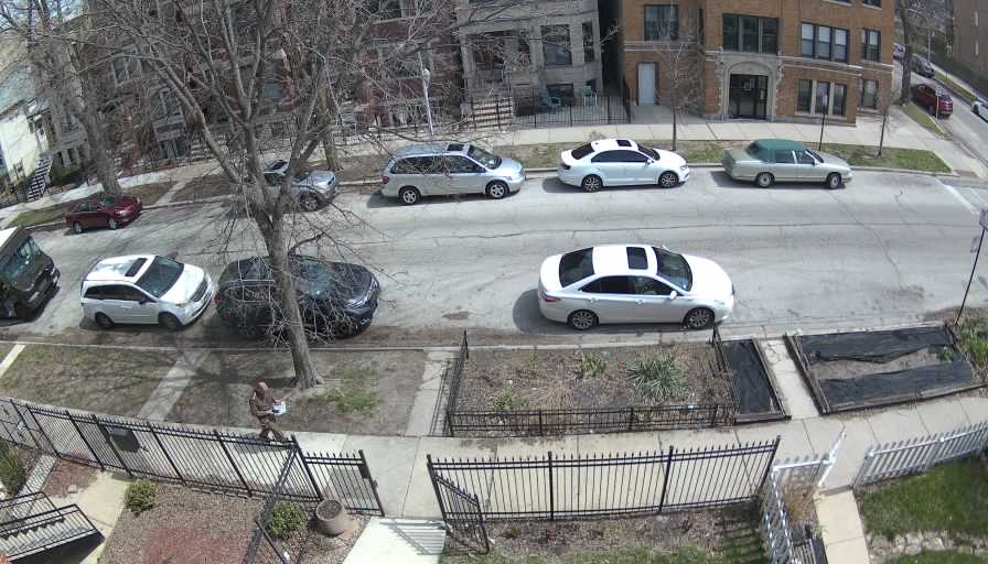 Reolink Camera One_00_Reolink Home Hub One_20260408124427.jpg